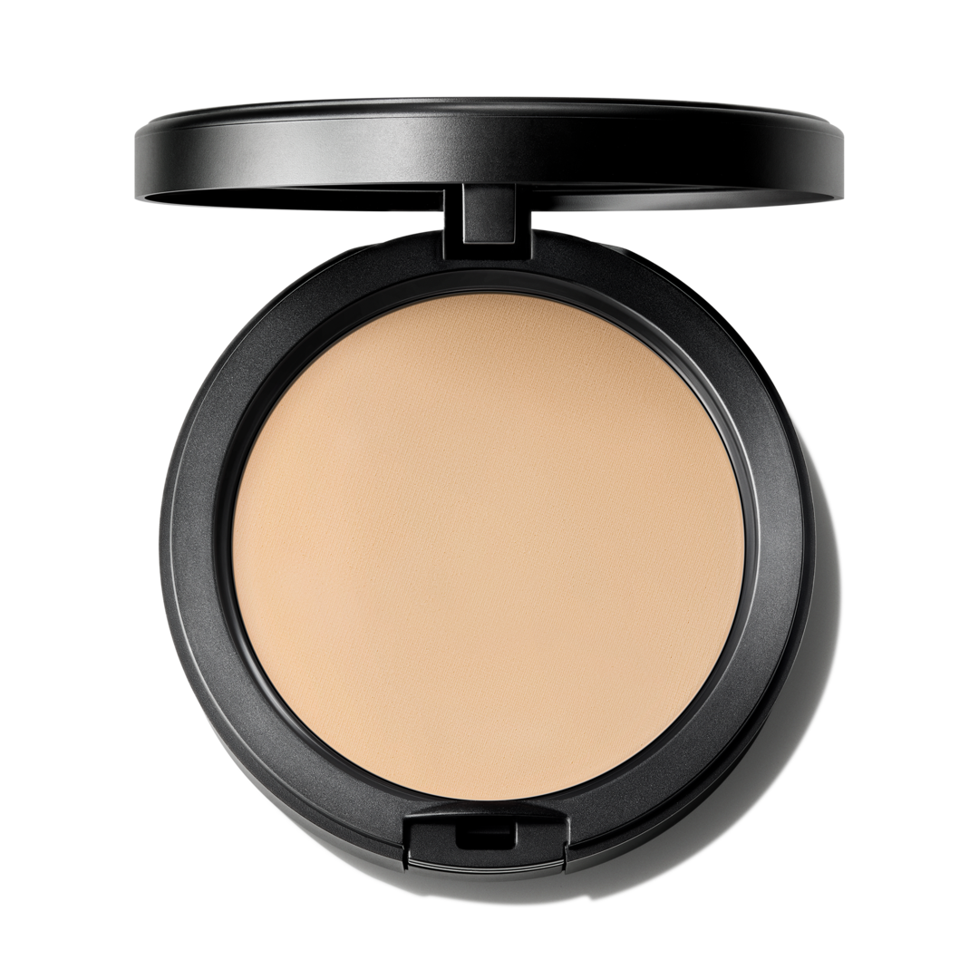 New Studio Fix Powder Plus Foundation 超持妝柔焦輕粉餅, NC15
