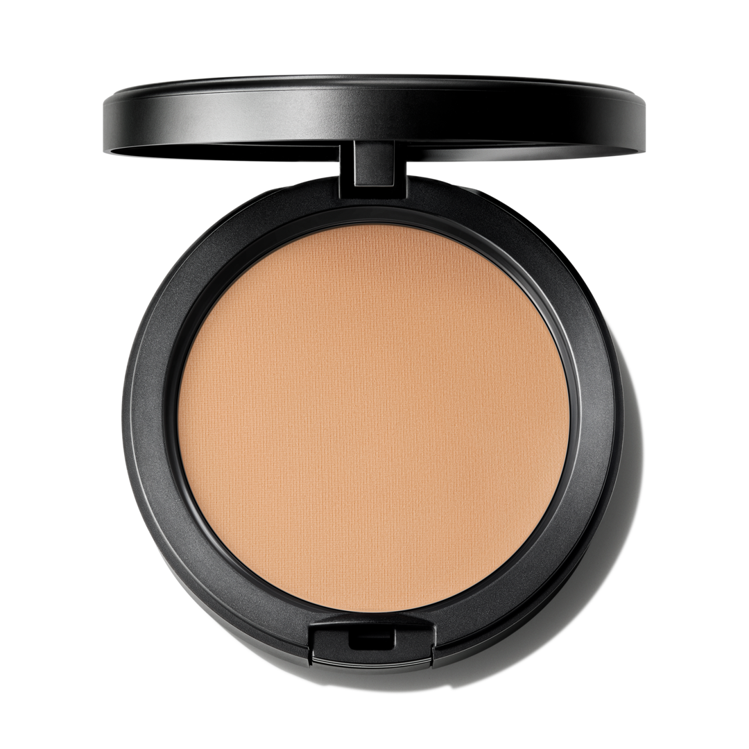 New Studio Fix Powder Plus Foundation 超持妝柔焦輕粉餅, NC30