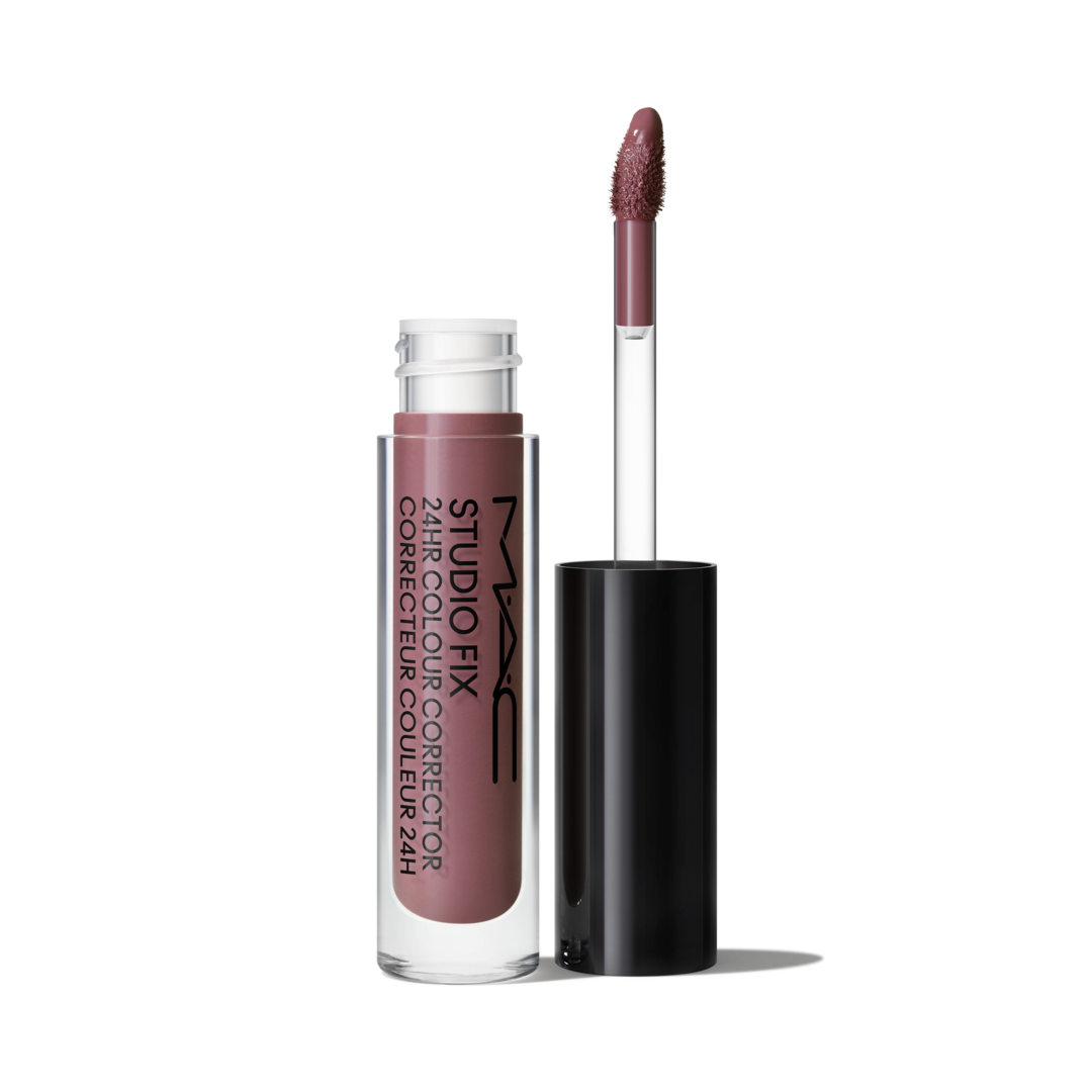 Studio Fix 24HR Colour Corrector 超持妝24H校色液, Neutral Violet 中性紫