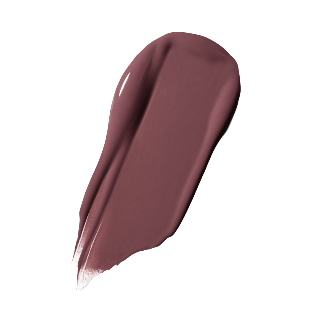 Studio Fix 24HR Colour Corrector 超持妝24H校色液, Neutral Violet 中性紫