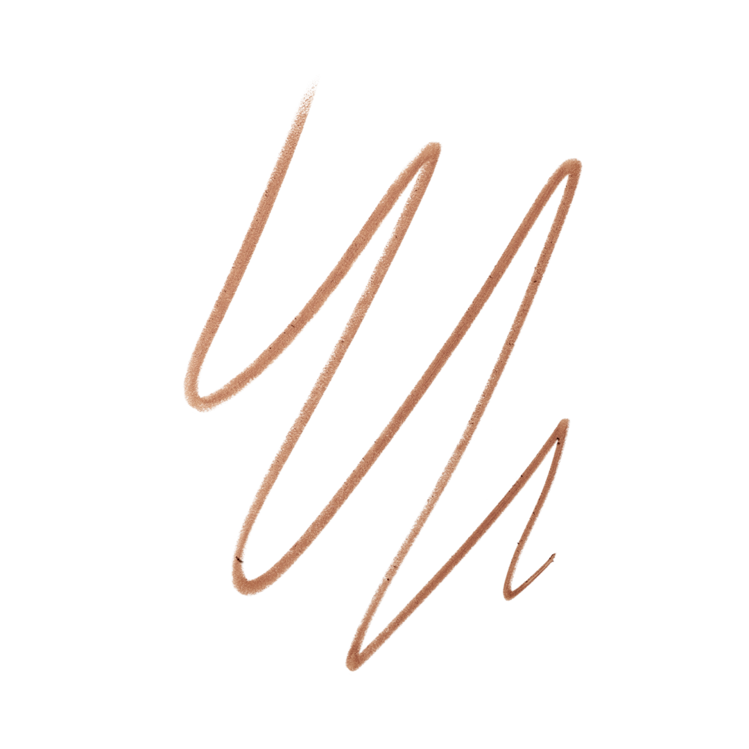 Lip Pencil / M·A·C To The Future 未來銀灰系列-唇線造型筆, Hodgepodge