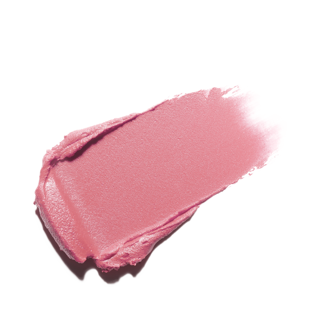 Powder Kiss Lipstick