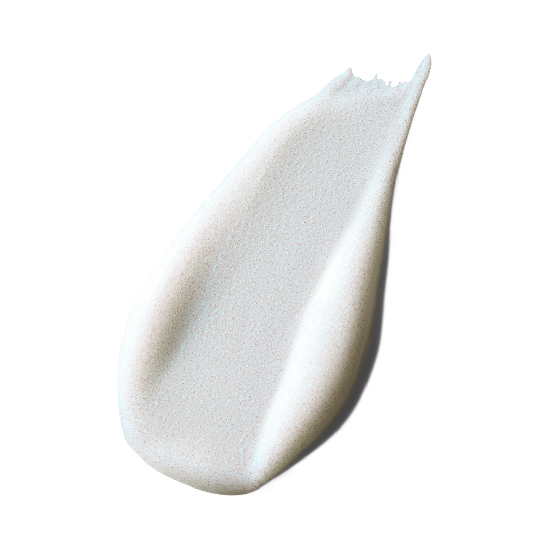 SKNFNSH LIGHTSTRCK LQD HGHLGHTR