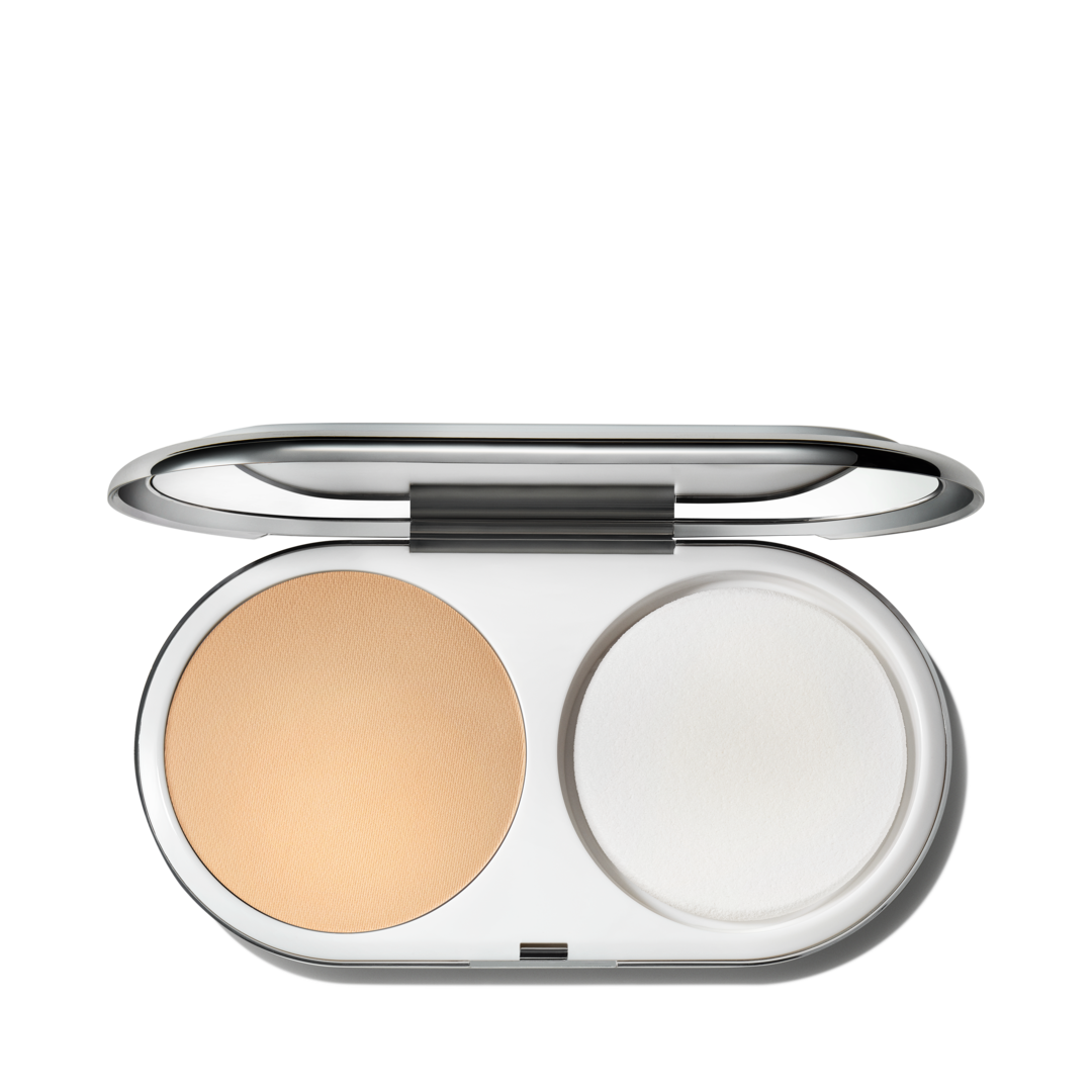 Lightful C + Coral Grass SPF30 / PA+++ Foundation 超顯白粉餅SPF30 / PA+++ (不含粉盒), NC30