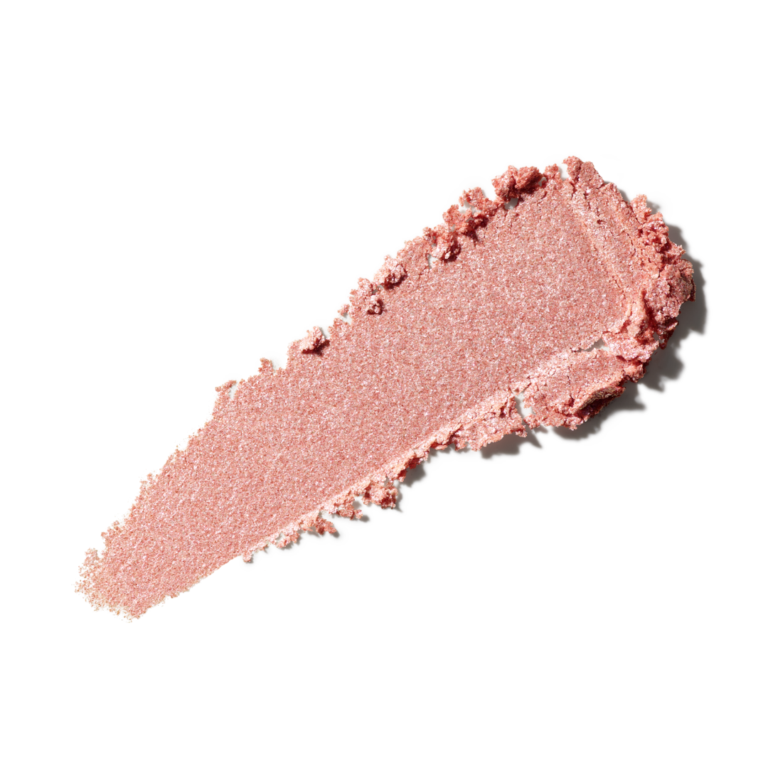 Glitter Single Eye Shadow Compact 