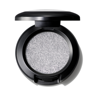 Metallic Single Eye Shadow Compact 
