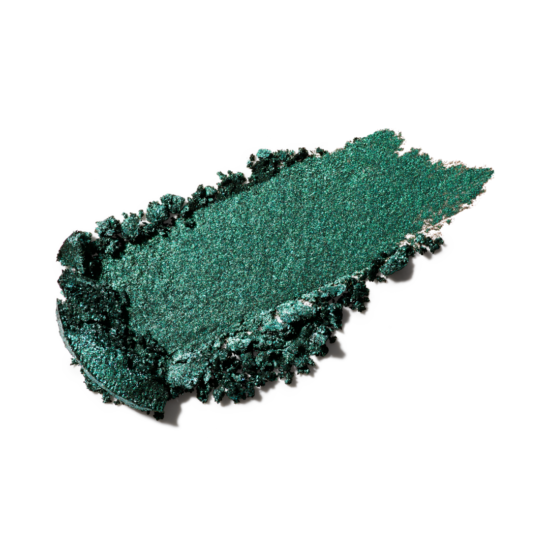 Metallic Single Eye Shadow Compact 