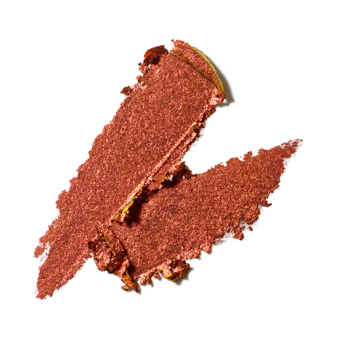 Multichrome Single Eye Shadow Compact 