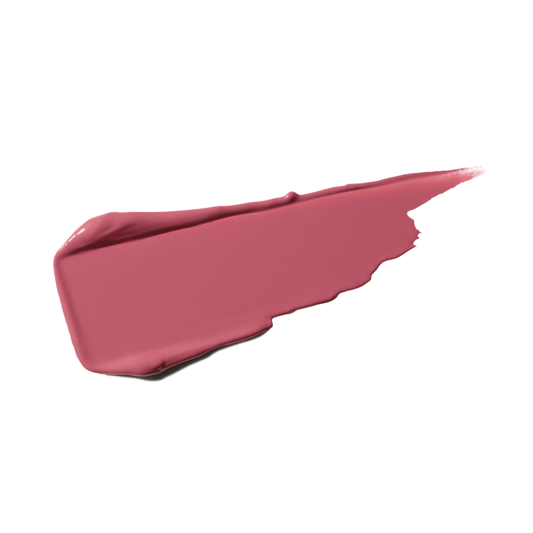 MACximal極自我緞光唇膏, Pinklist 