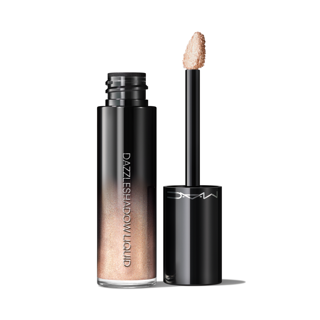 Dazzleshadow Liquid Eye Shadow