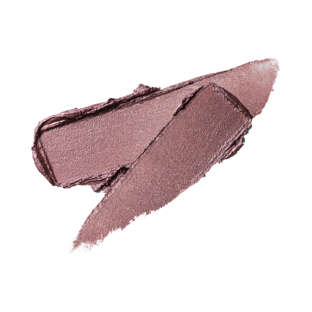 DAZZLESHADOW EYESHADOW STICKS 星光防水持色眼影筆, TAUPE IT OFF