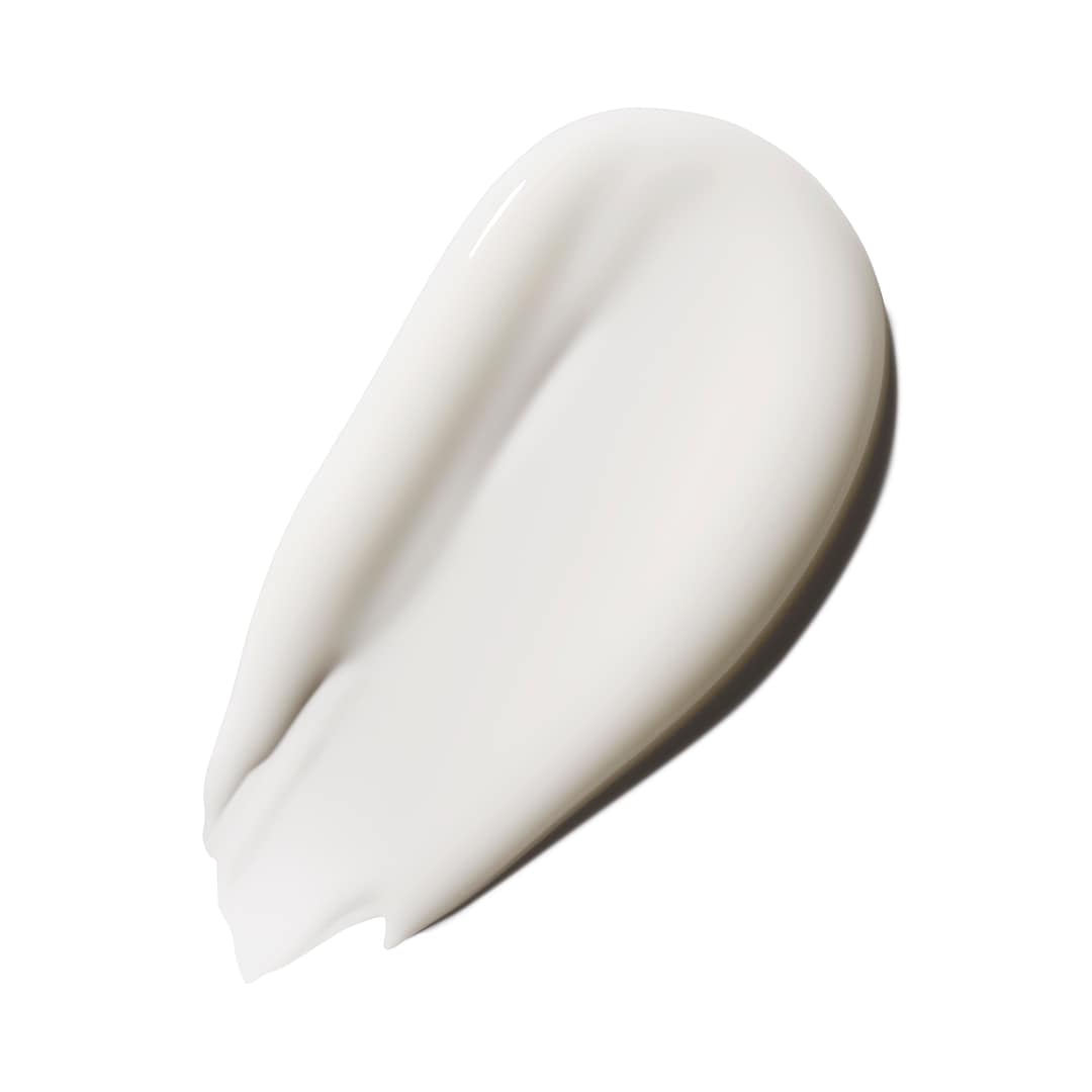 Hyper Real Skincanvas™ Waterlight Cream HA3 Moisturizer 輕盈保濕乳霜，瞬間煥亮並強化肌膚屏障，打造柔滑細緻、妝感服貼的完美底肌。, 50ml