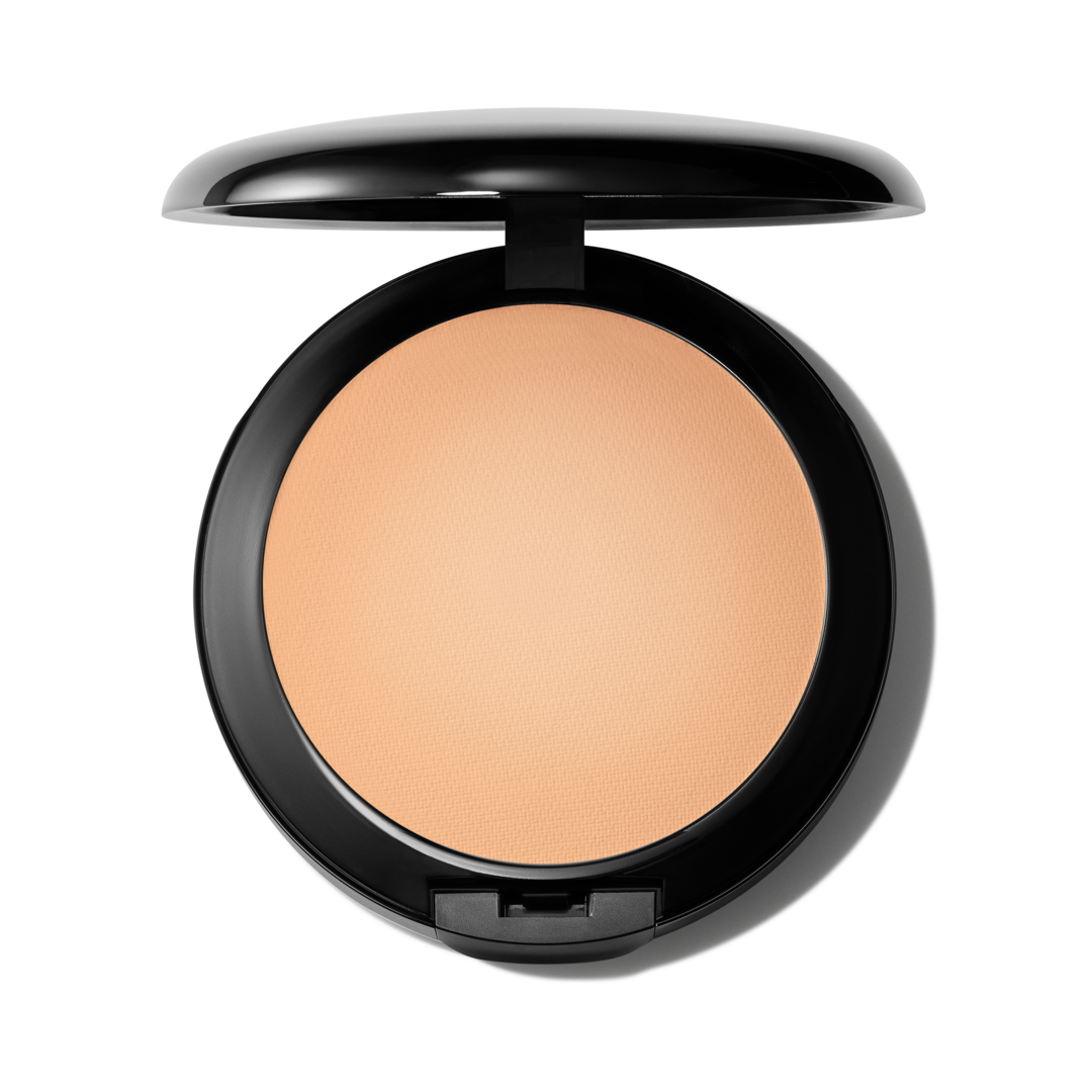 Studio Perfect SPF 15/PA+ Foundation Radiant Intensified Moisture-Fusion Complex 超持妝無瑕粉餅（不含粉盒）, NC20 暢銷色選
