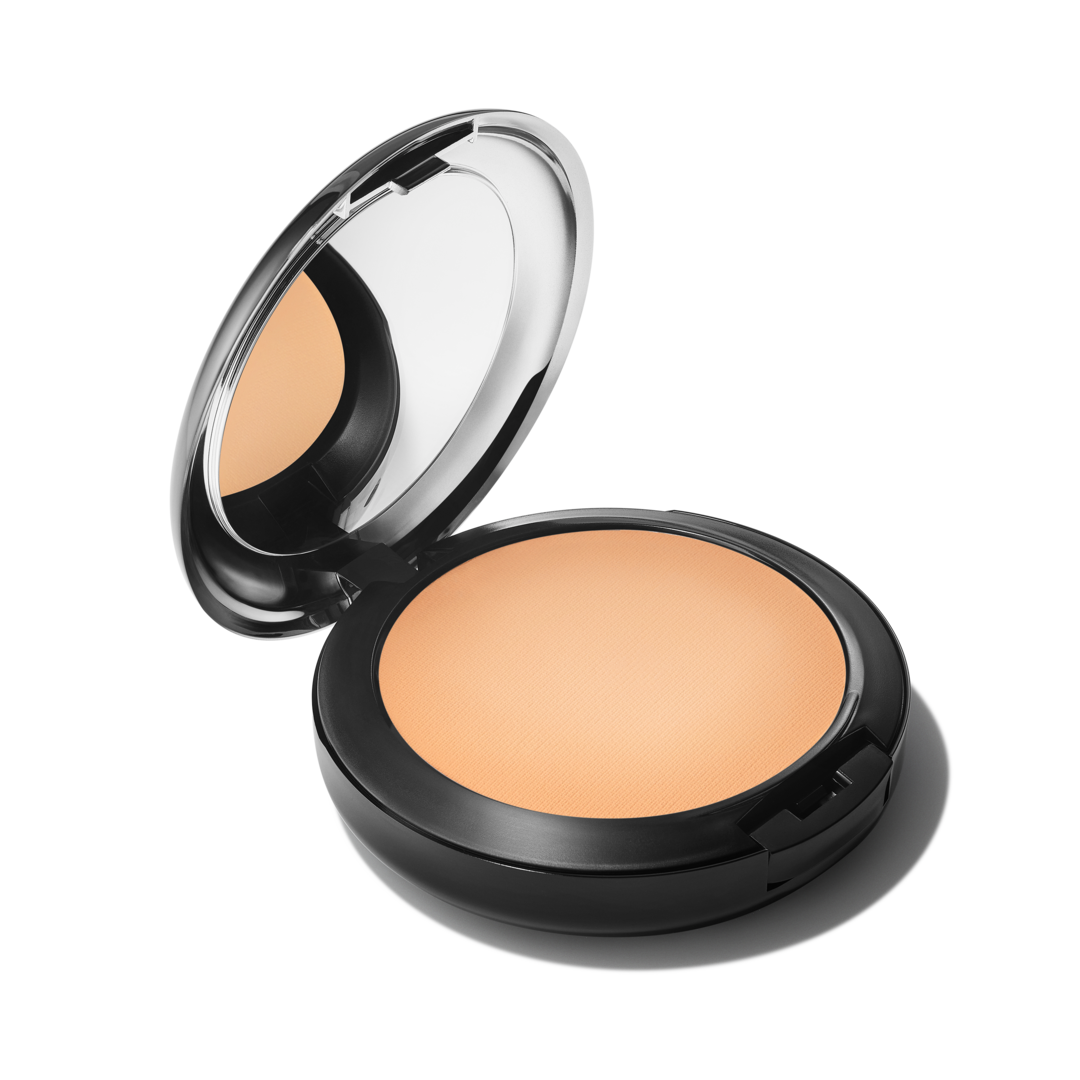 Studio Perfect SPF 15/PA+ Foundation Radiant Intensified Moisture-Fusion Complex 超持妝無瑕粉餅（不含粉盒）, NC25