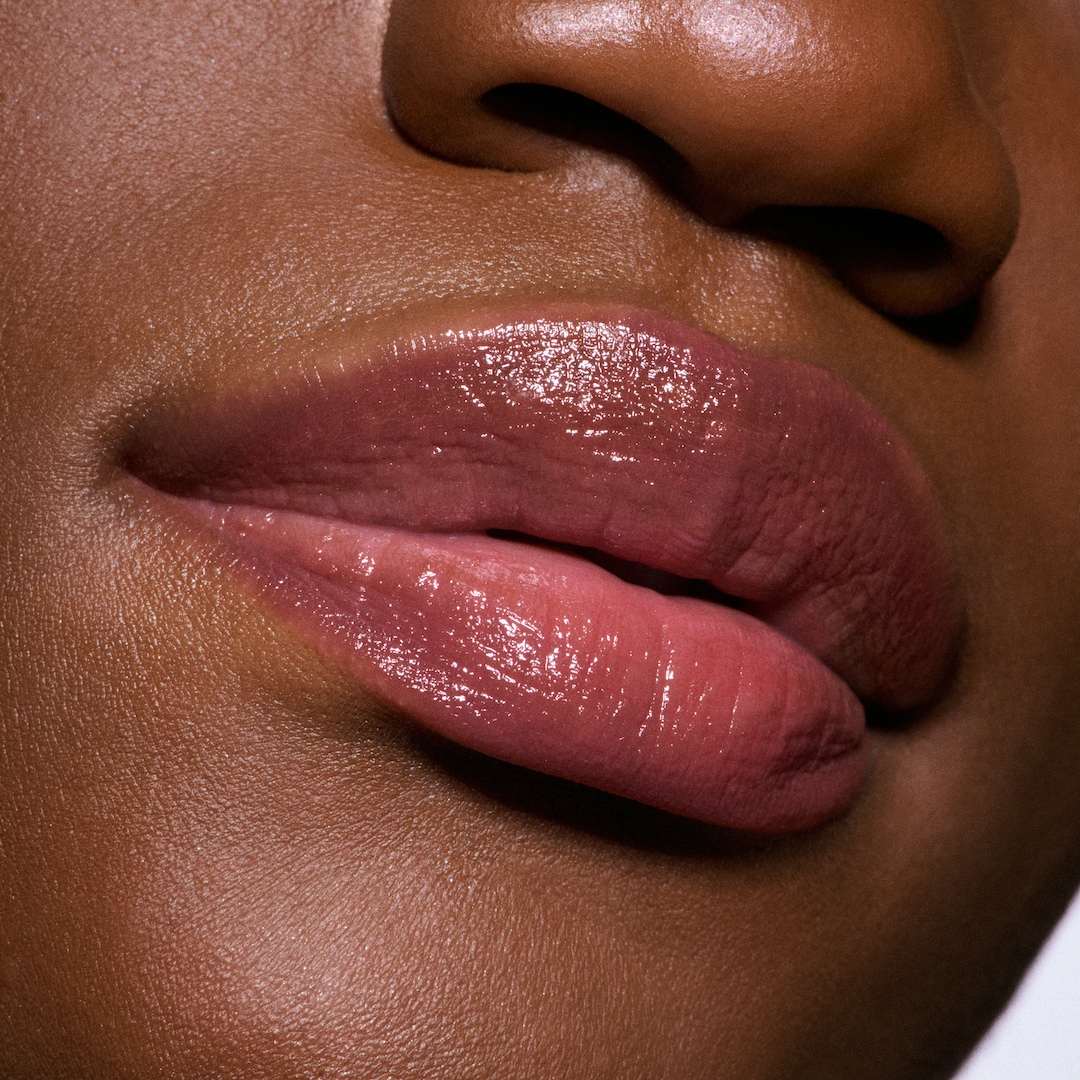 Glow Play Tendertalk Lip Balm 