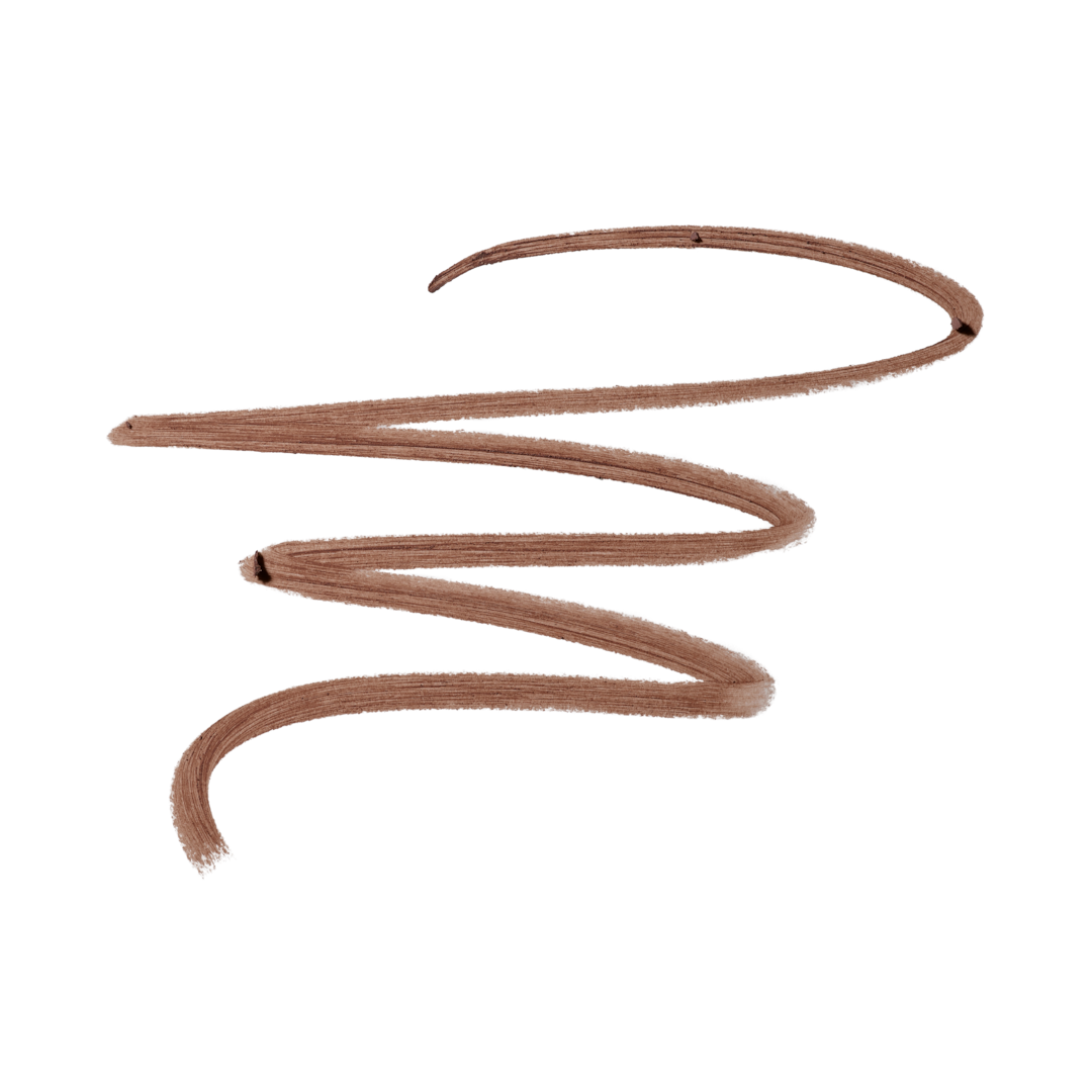 IED KAJAL PENCIL 午夜禁果系列-時尚眼彩筆 Jumbo版 KAJAL EYE LINER, STONED