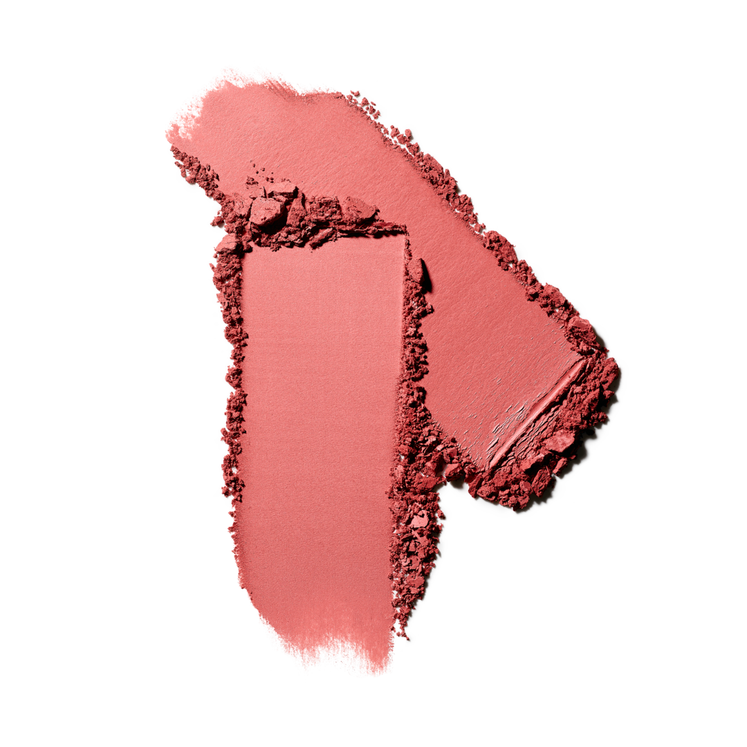 SKINFINISH COLOURSTRUCK BLUSH 超柔光腮紅, 指尖春色, 4g