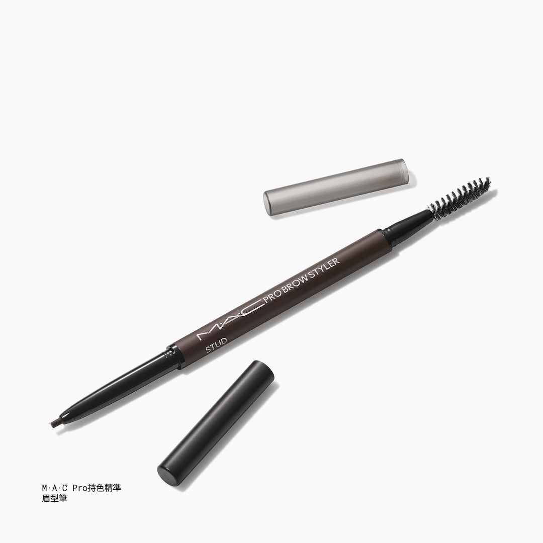PRO Brow Styler Fill & Shade Brow Pencil