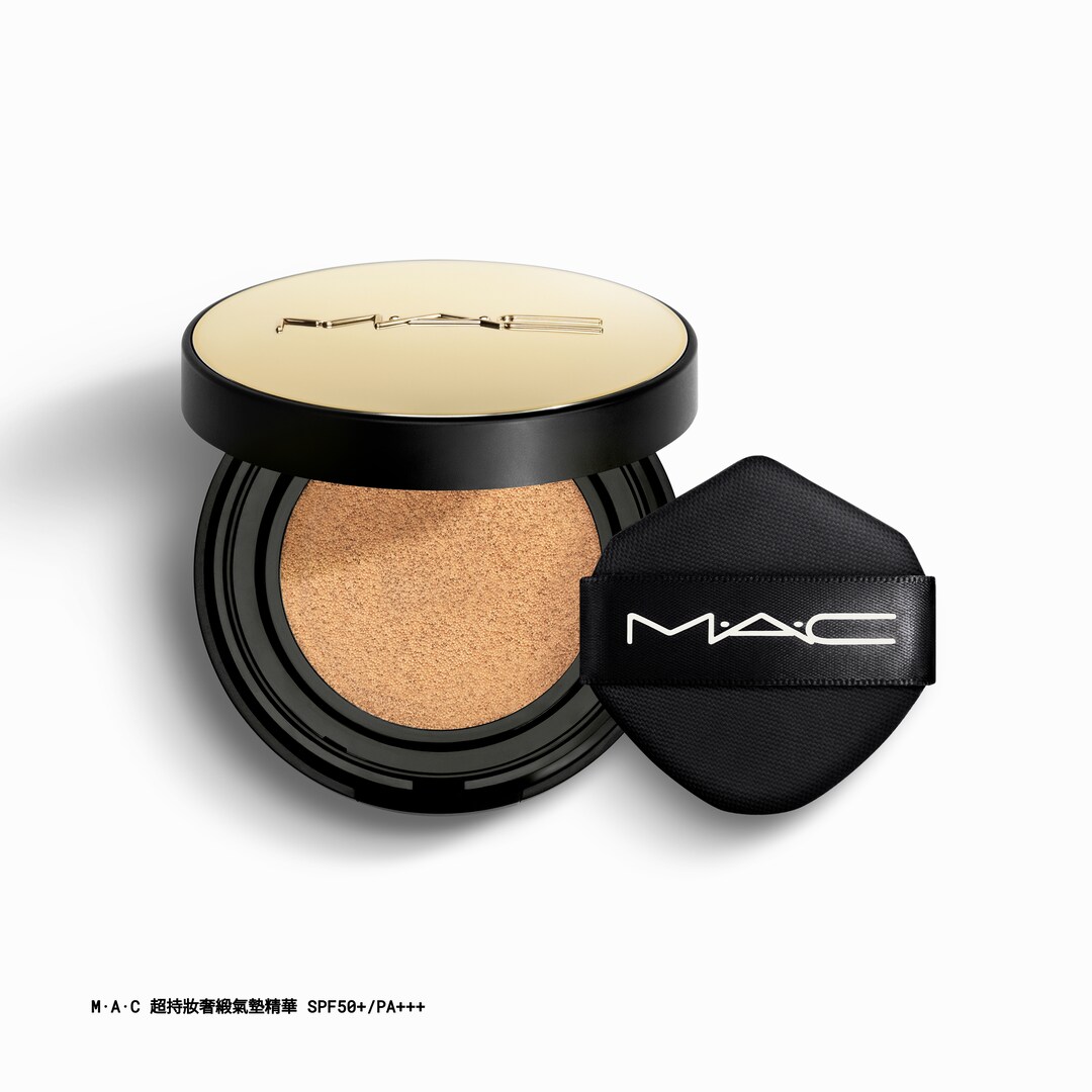 STUDIO RADIANCE SERUM-POWERED CUSHION FOUNDATION SPF 50+/ PA+++ 超持妝奢緞氣墊精華, NW5, 12GM/.42OZ