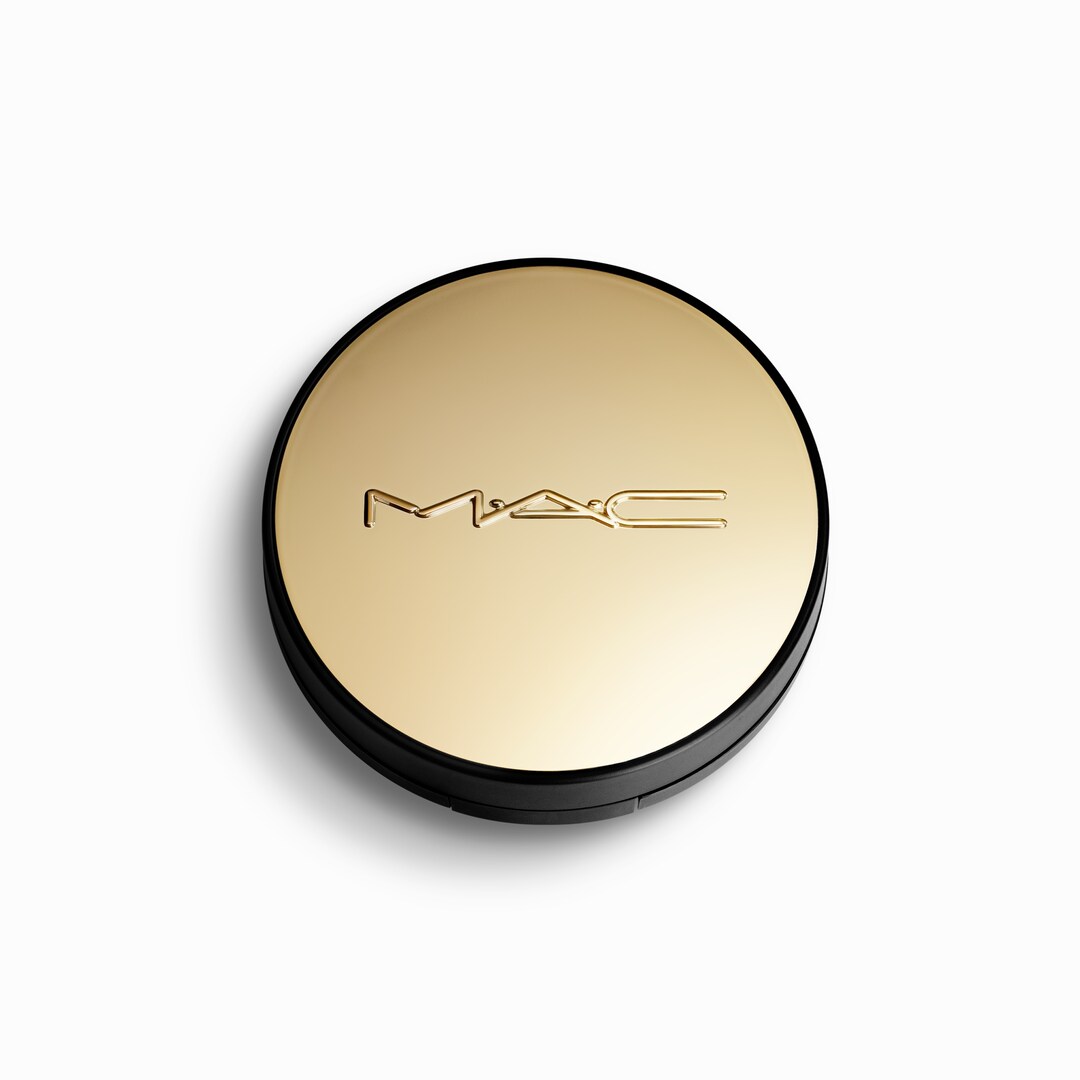 STUDIO RADIANCE SERUM-POWERED CUSHION FOUNDATION SPF 50+/ PA+++ 超持妝奢緞氣墊精華, NW5, 12GM/.42OZ