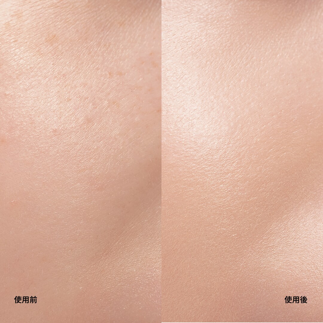 STUDIO RADIANCE SERUM-POWERED CUSHION FOUNDATION SPF 50+/ PA+++ Refill 超持妝奢緞氣墊精華(粉蕊), N11, 12GM/.42OZ