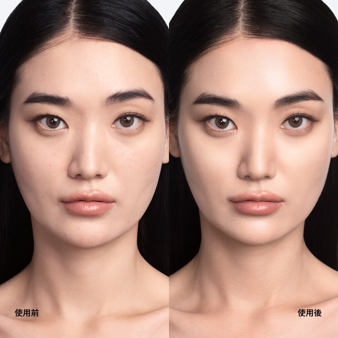 STUDIO RADIANCE SERUM-POWERED CUSHION FOUNDATION SPF 50+/ PA+++ Refill 超持妝奢緞氣墊精華(粉蕊), N11, 12GM/.42OZ