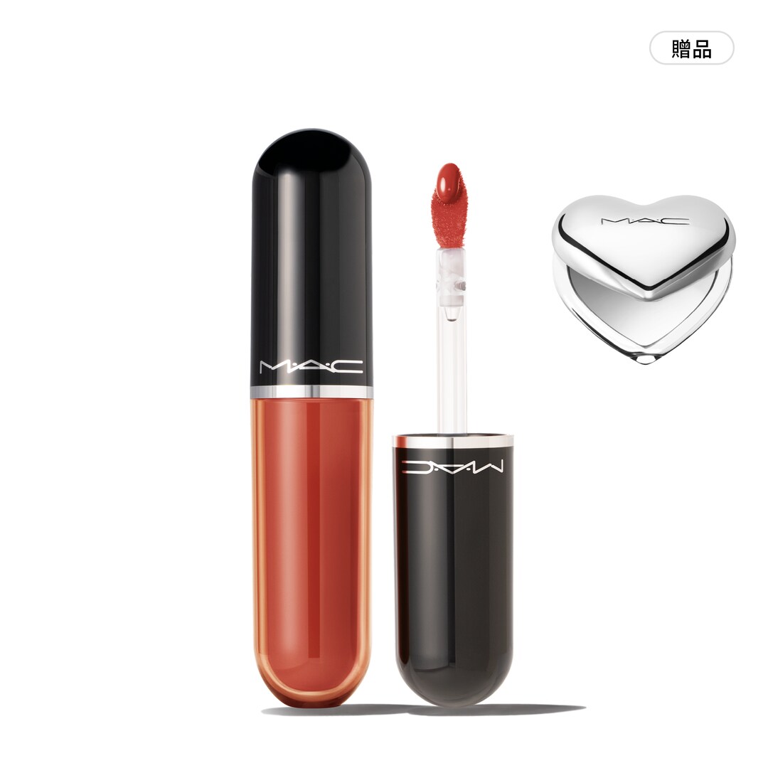 Lustreglass Stainglass Lip Tint 超水感持色鏡光唇釉, 937 微醺裸光 Posh Pit