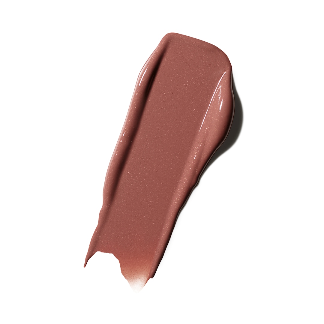 Lustreglass Sheer-Shine Lipstick 超水感持色水唇膏, 569 Alone Time, 3.5G