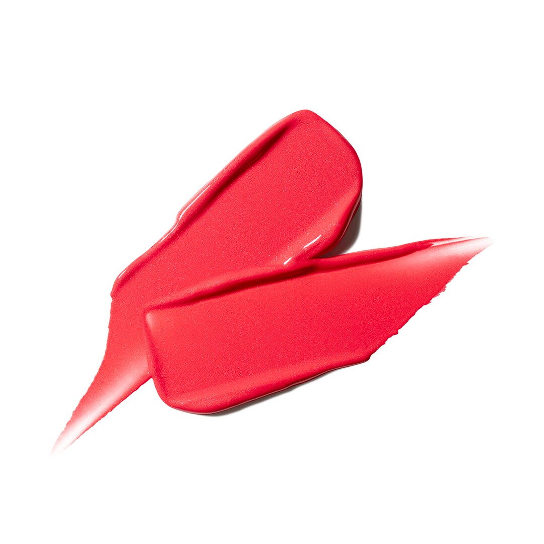 Lustreglass Sheer-Shine Lipstick 超水感持色水唇膏, 565 Gummy Bare, 3.5G