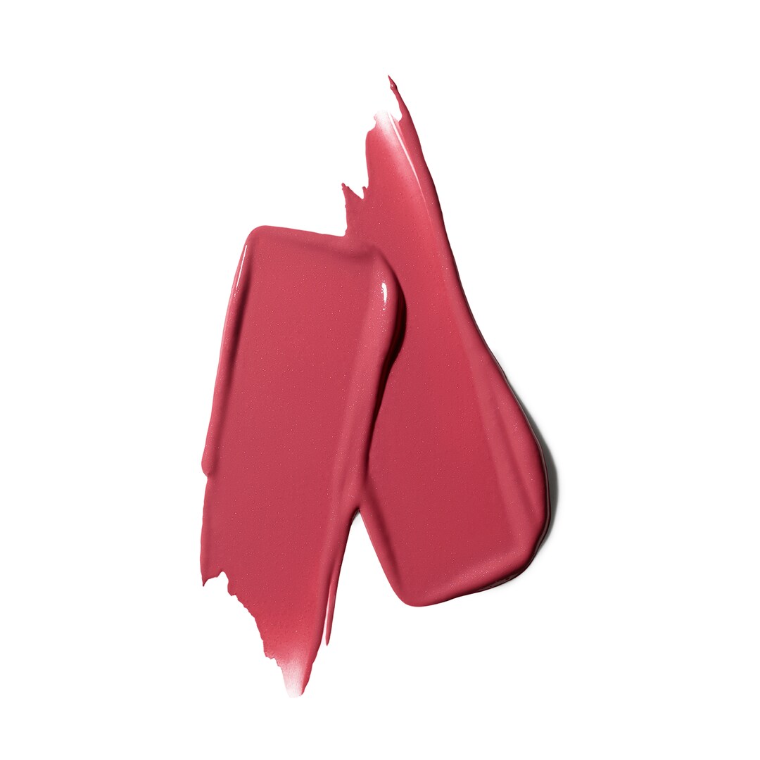 Lustreglass Sheer-Shine Lipstick 超水感持色水唇膏, 547 Pigment Of Your Imagination, 3.5G
