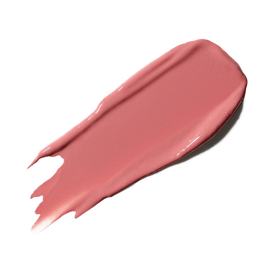 Lustreglass Sheer-Shine Lipstick 超水感持色水唇膏, 542 $ellout, 3.5G