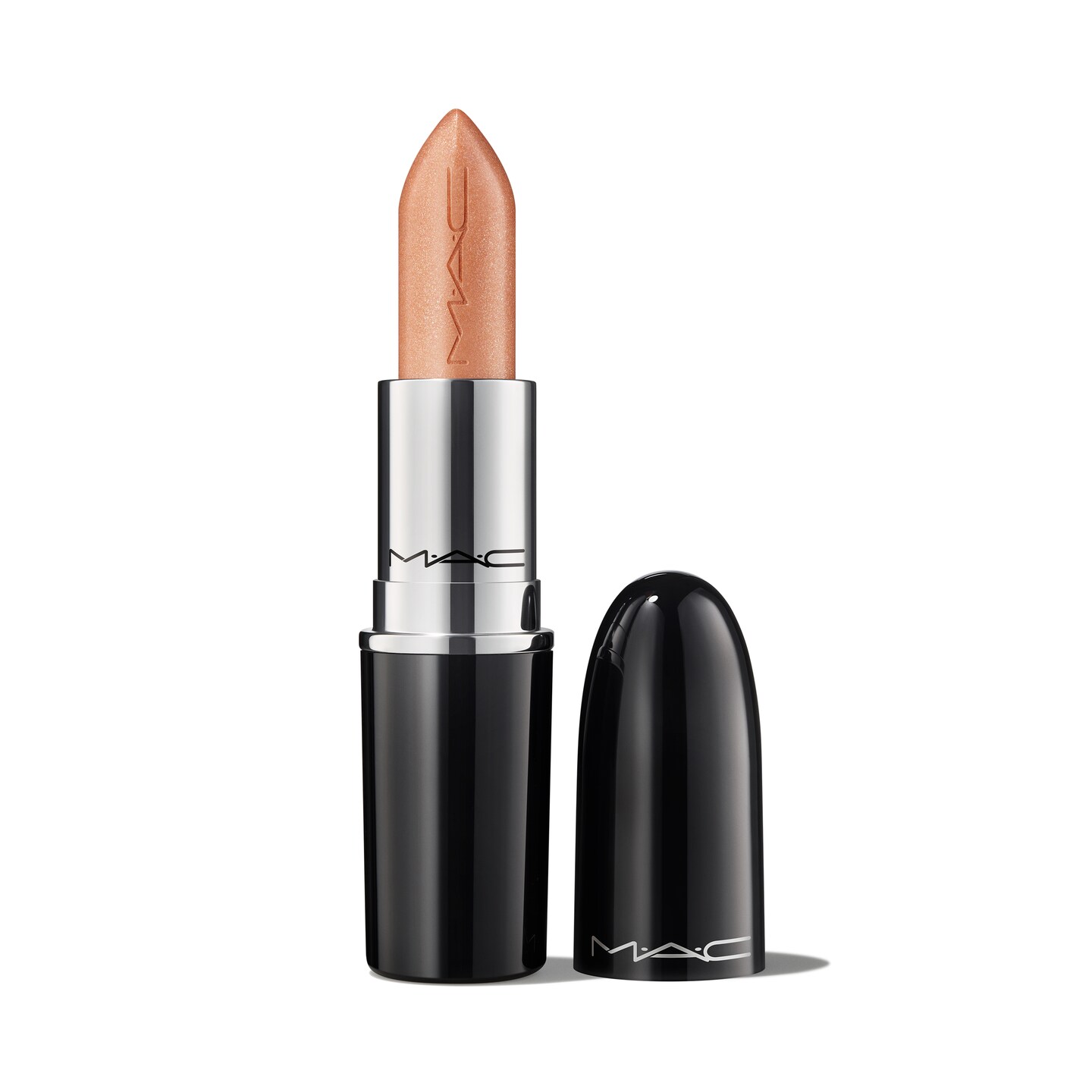 mac_sku_SB4832_1x1_0.png?width