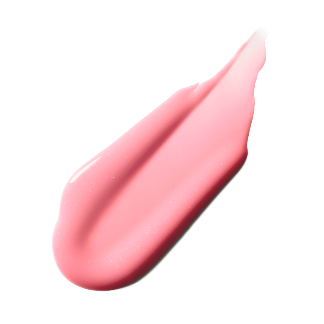 Lipglass Cushion High-Pigment Oil