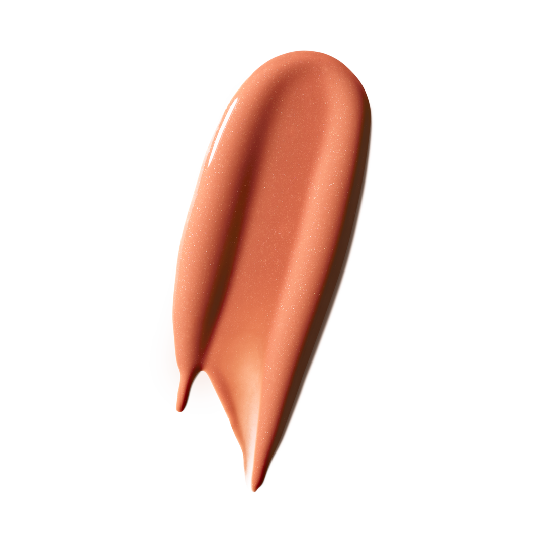 Lipglass Cushion High-Pigment Oil
