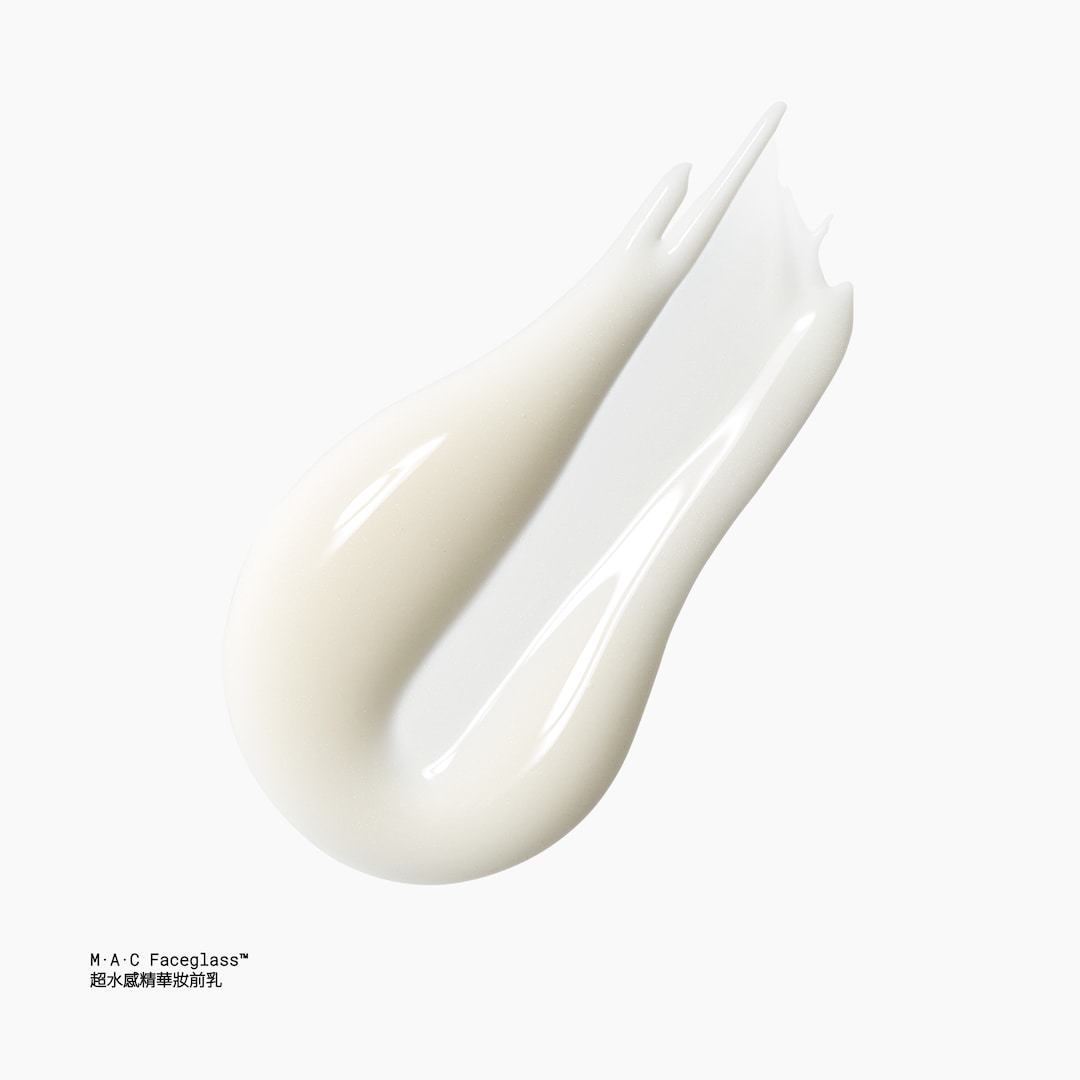 Faceglass™ Hydrating Skin Gloss 超水感精華妝前乳, 超水感精華妝前乳 30ML/1FLOZ
