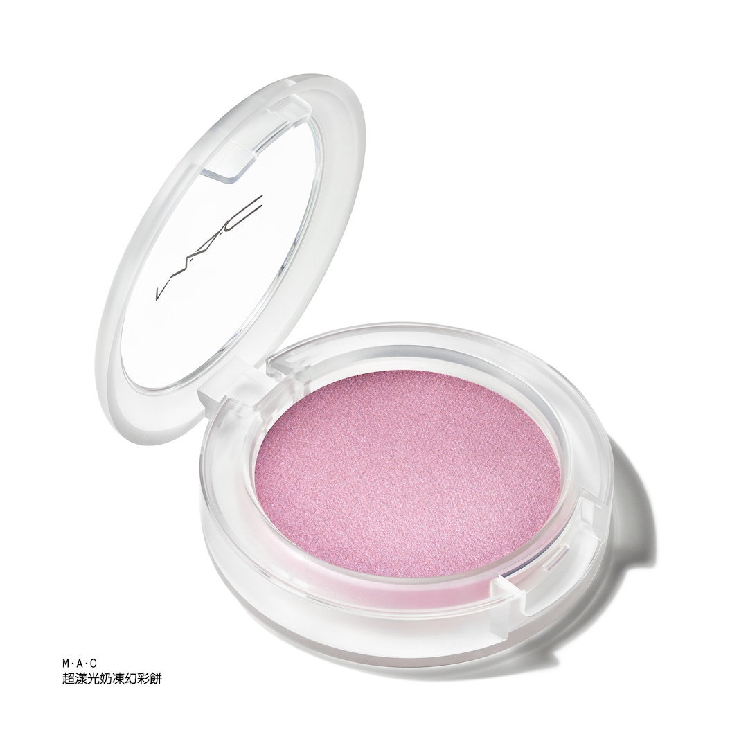 Glowplay Bouncy Highlighter