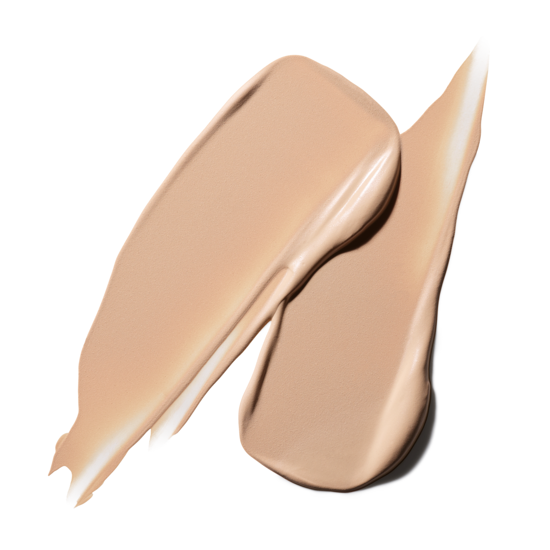 Multi Sculpt Matte Liquid Colour 超持妝3D立體修正液, Uncorked 低調金棕, 4ml