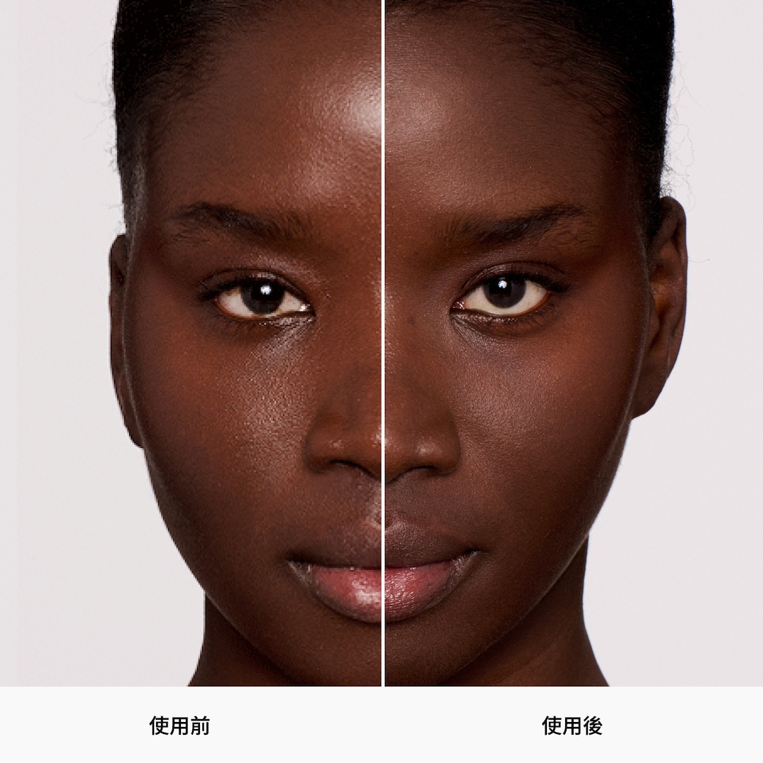 Fix+ Stay Over Matte 24HR FIX+超持妝柔霧定妝噴霧, 30ml, 30ml