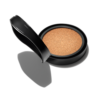 Studio Fix Complete Coverage Cushion Compact SPF 50/PA++++ - Refill 超持妝全能氣墊粉餅SPF 50/PA++++ (補充粉蕊), NC25 短效品 效期: 2026/8/1, 12g