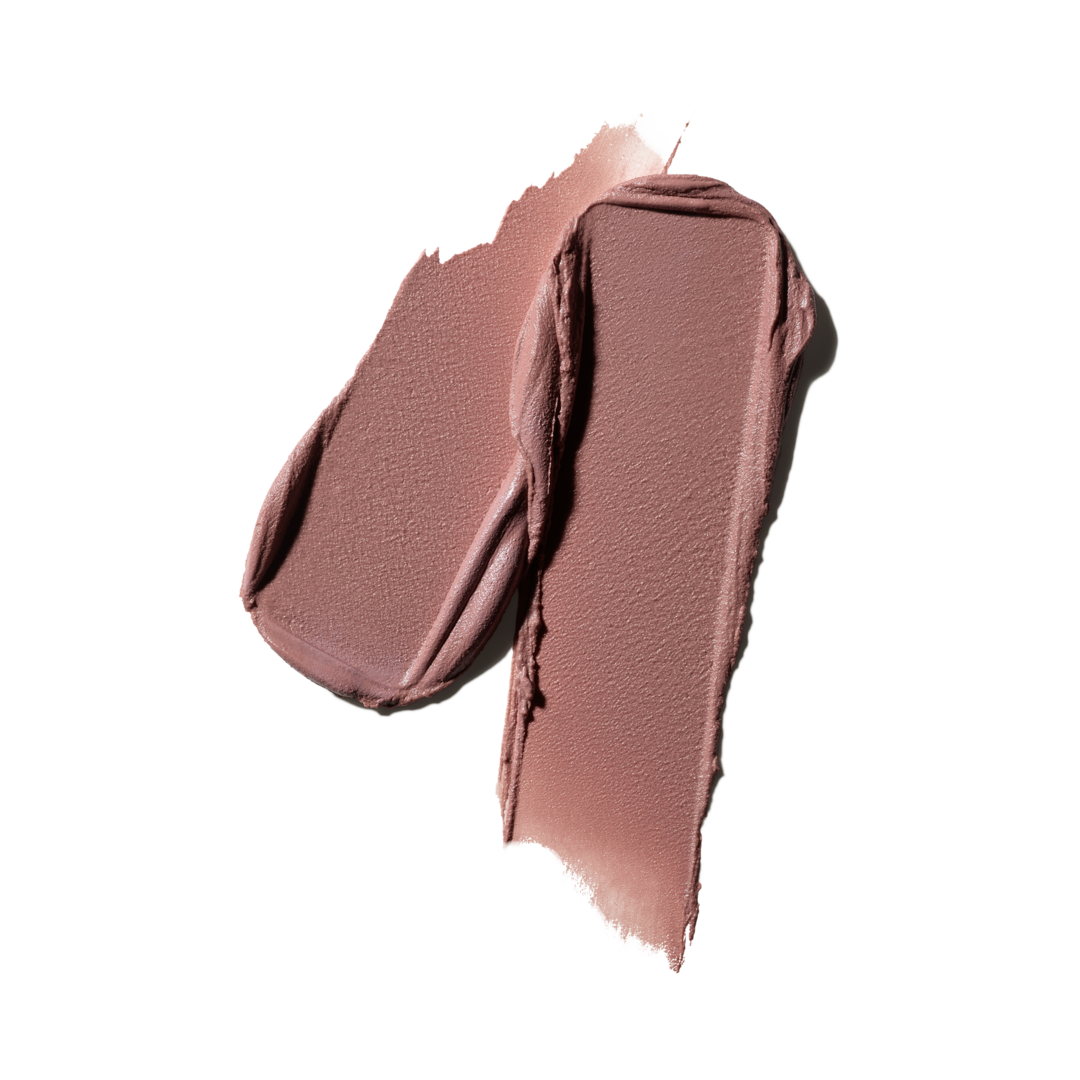Powder Kiss Liquid Lipcolour 絲柔粉霧唇釉, [新色]950 It's Personal 私人空間 短效品 效期:2027-07-02, 5 ml / 0.17 oz