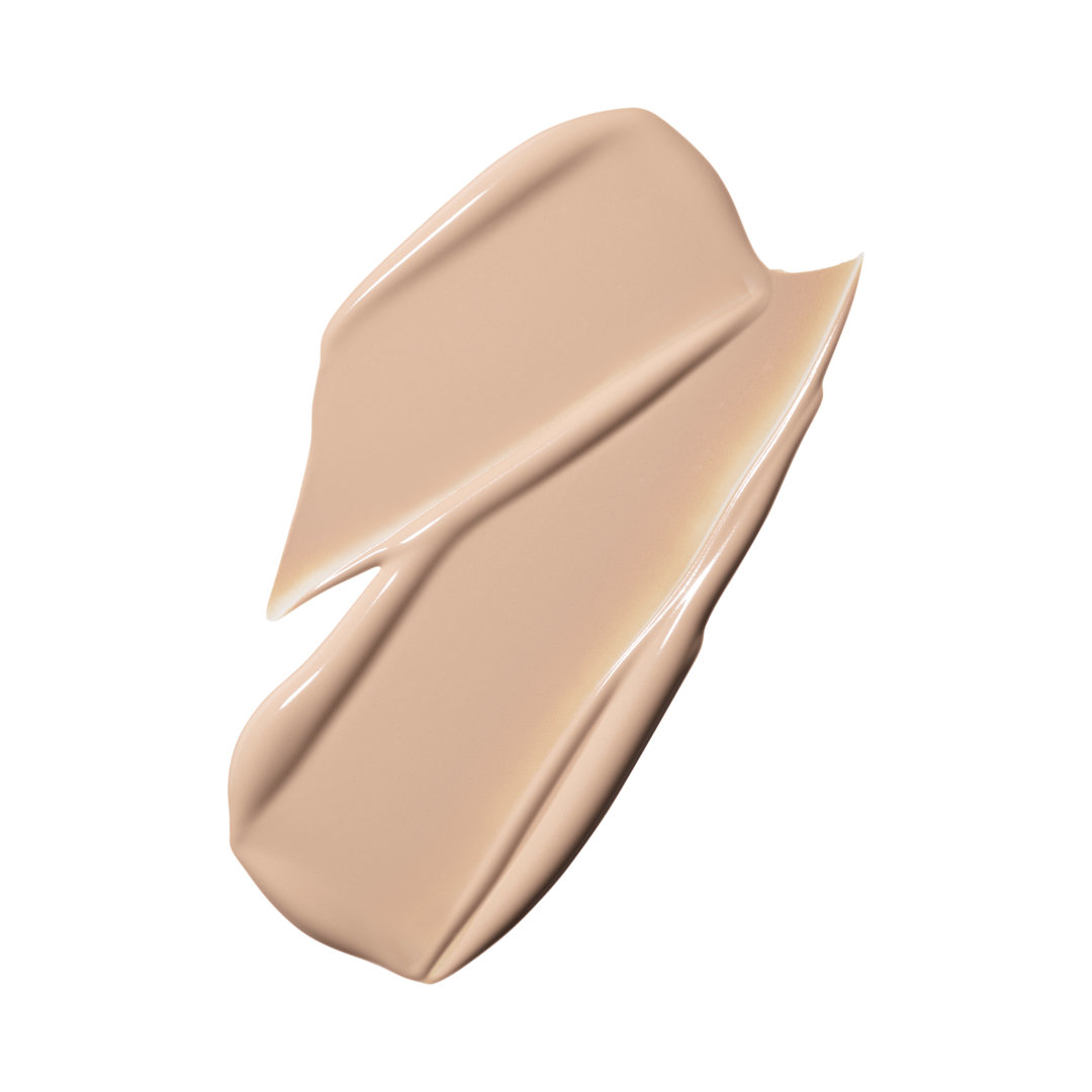 Lightful C³ Naturally Flawless Foundation With Light-Diffusing Complex SPF 35 / PA++