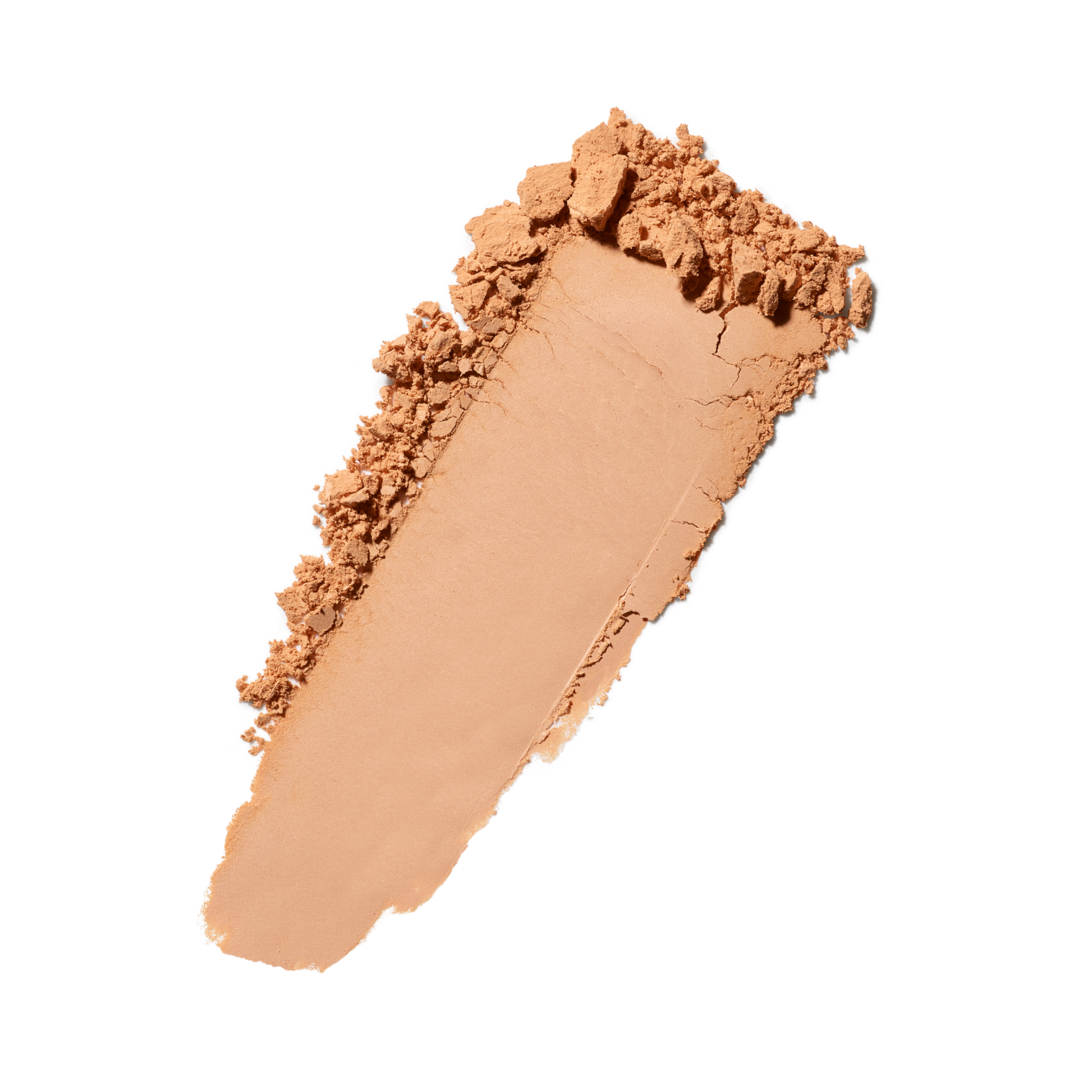 Lightful C³ Natural Silk Powder Foundation SPF 15 / PA++ 超顯白水光養膚粉餅SPF 15 / PA++(不含粉盒), NC37 