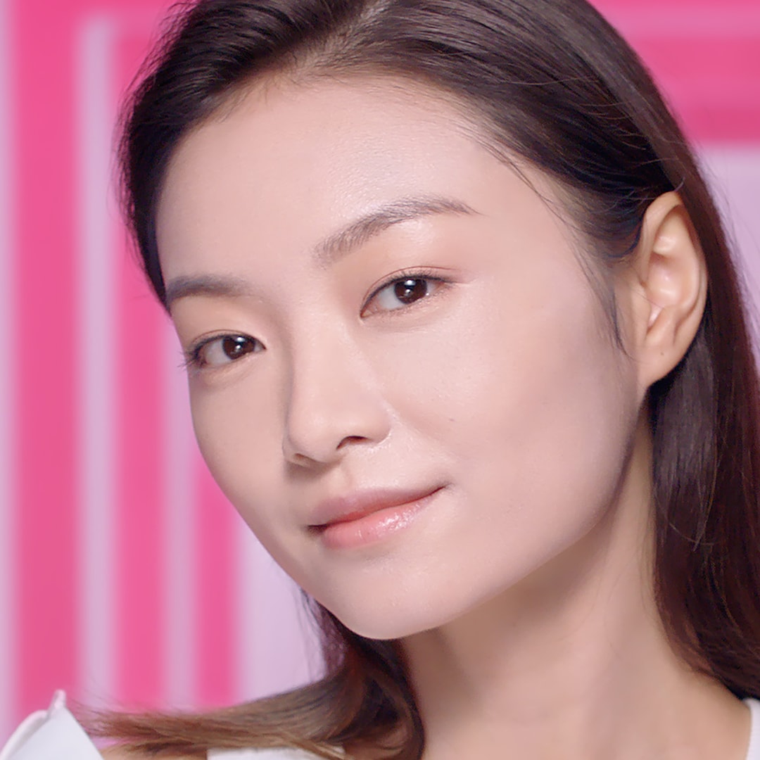 Lightful C³ Natural Silk Powder Foundation SPF 15 / PA++ 超顯白水光養膚粉餅SPF 15 / PA++(不含粉盒), NC45