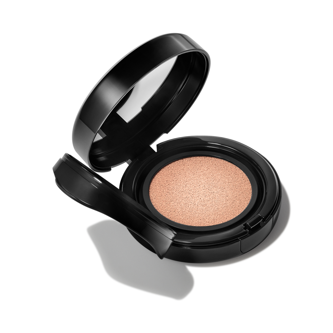 Lightful C³ Quick Finish Cushion Compact SPF 50 / PA++++ With Light-Diffusing Complex