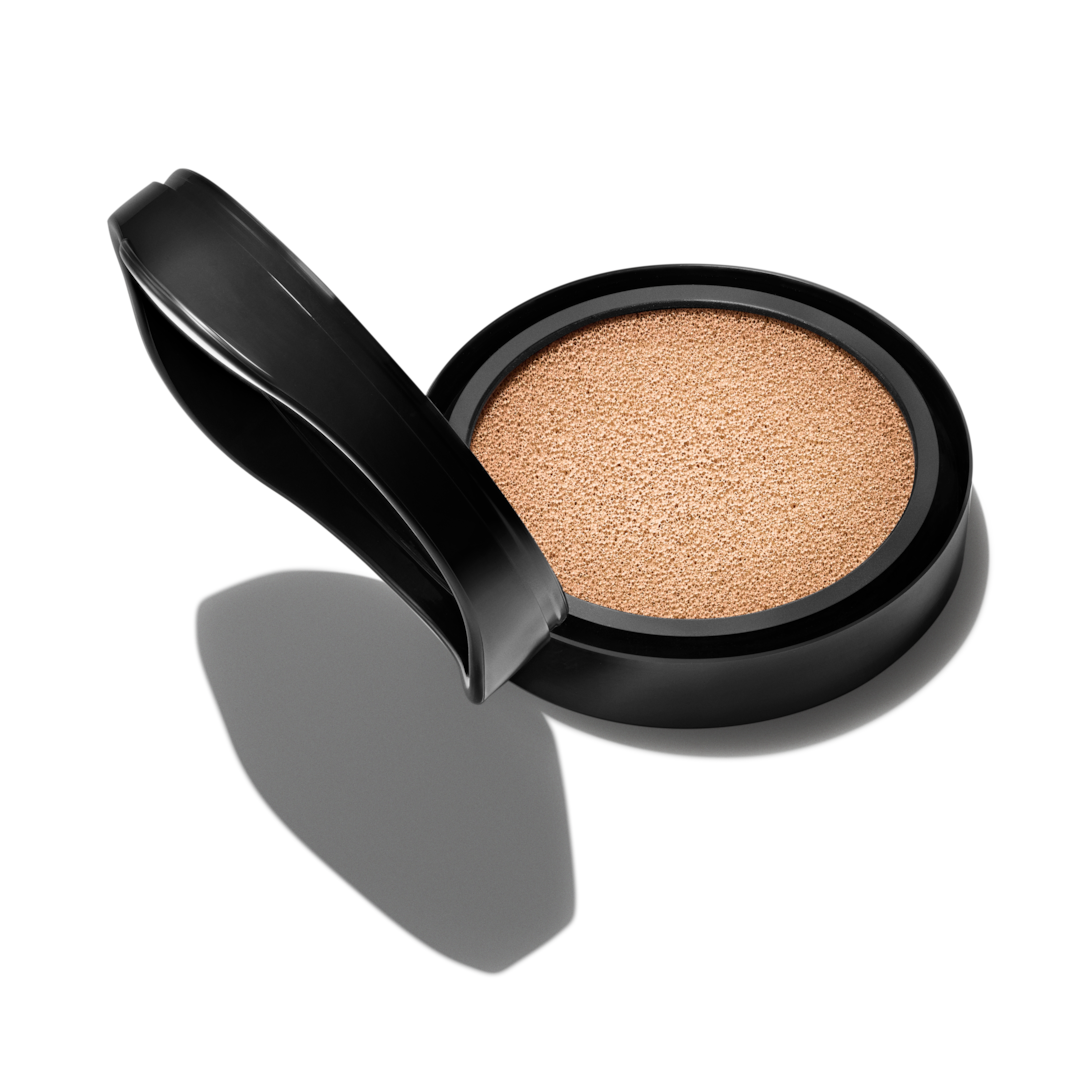 LIGHTFUL C³ Quick Finish Cushion Compact Refill