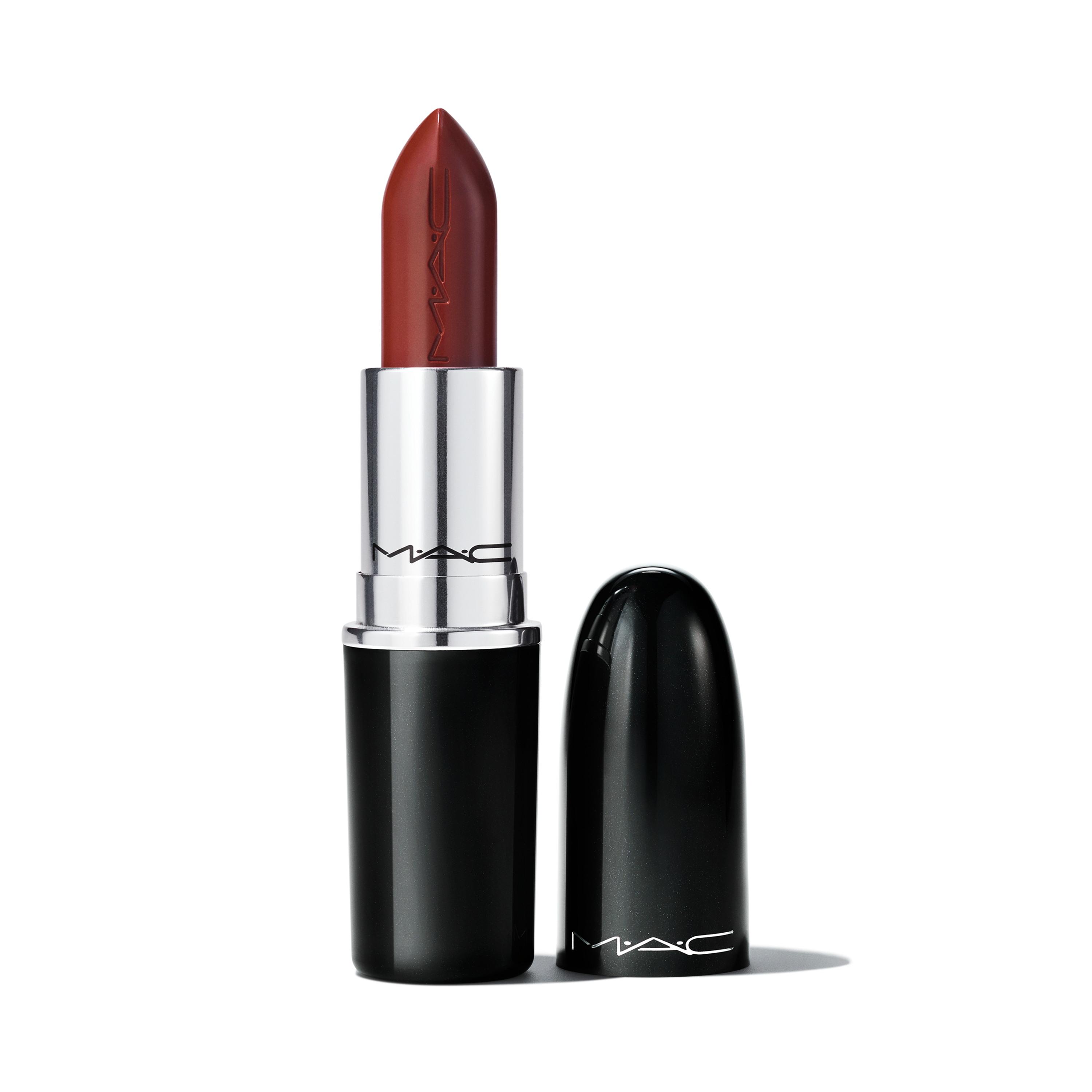 MAC口紅 M.A.C 時尚專業唇膏3g 子彈唇膏絲柔粉霧⁄ 霧幻性感⁄ 超霧感⁄ 絨光豐盈