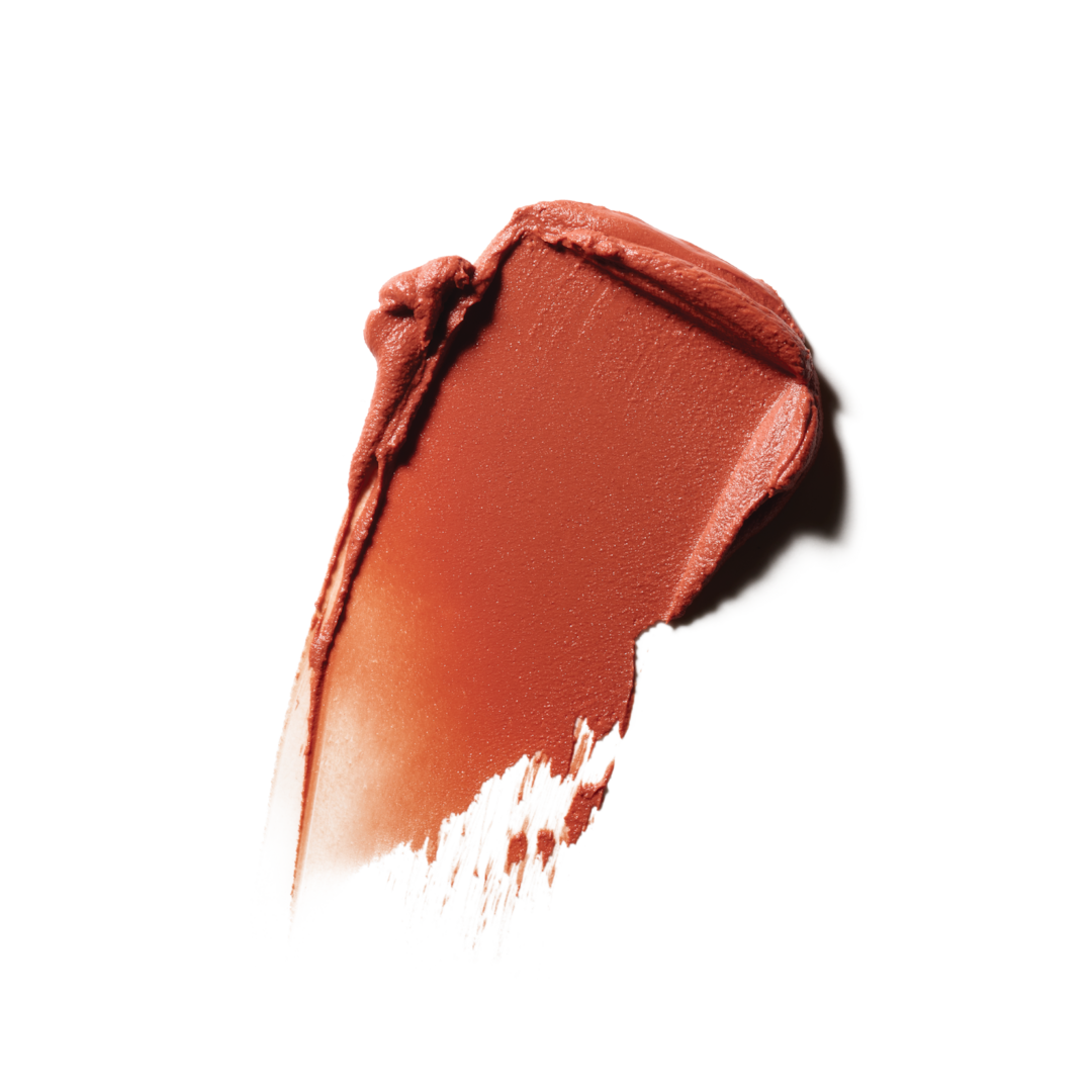 POWDER KISS LIQUID LIPCOLOUR / MAC X L 絲柔粉霧唇釉, SORRY NOT SORRY 奶油南瓜, 5ml / 0.17oz