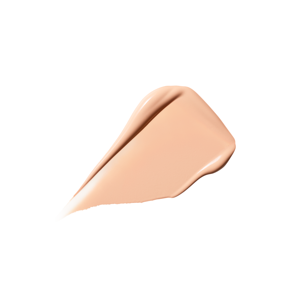 Studio Fix Skin Balancing Complex Longwear Soft Matte Foundation 超持妝濾鏡粉底液SPF25/PA++, N10, 1oz