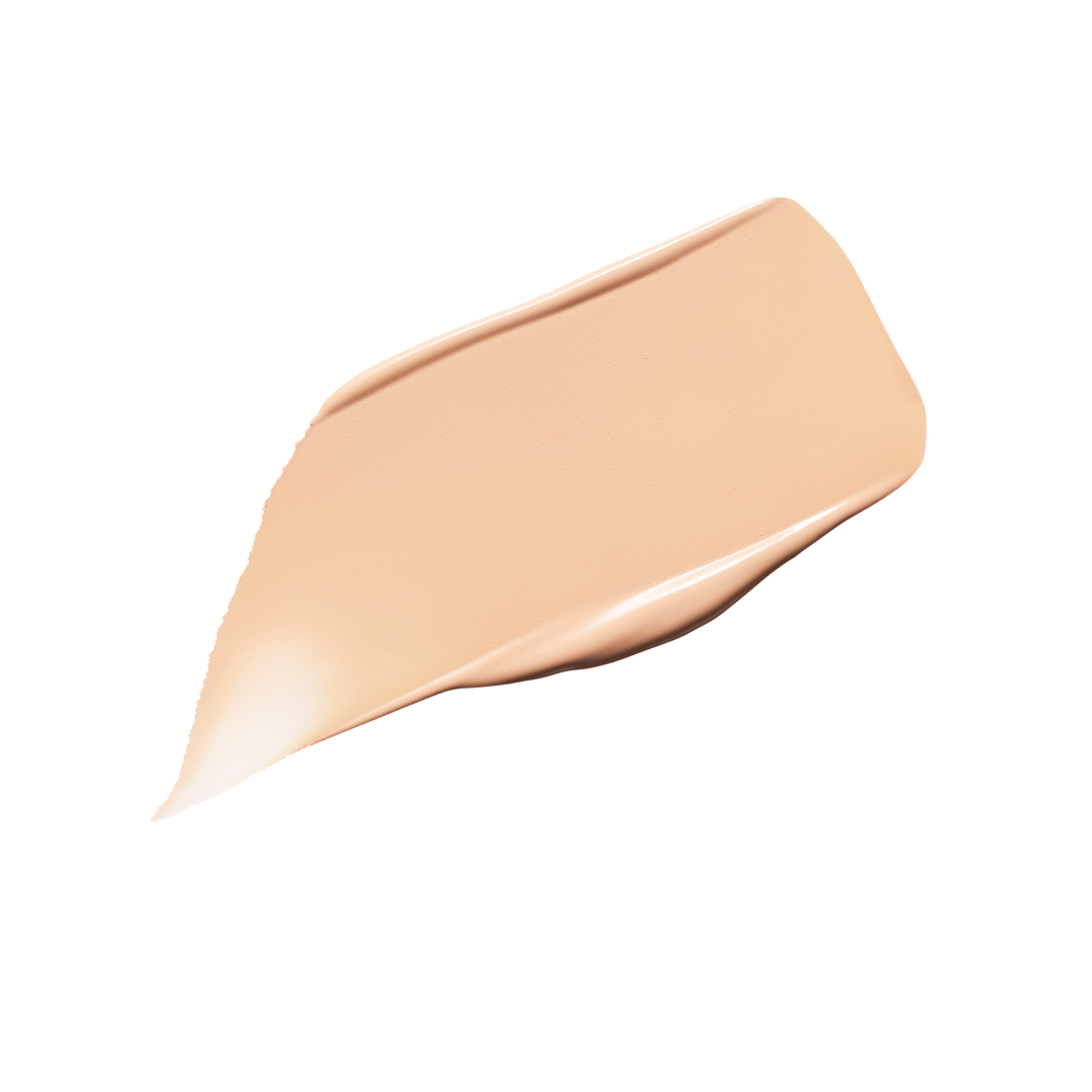 Studio Fix Skin Balancing Complex Longwear Soft Matte Foundation