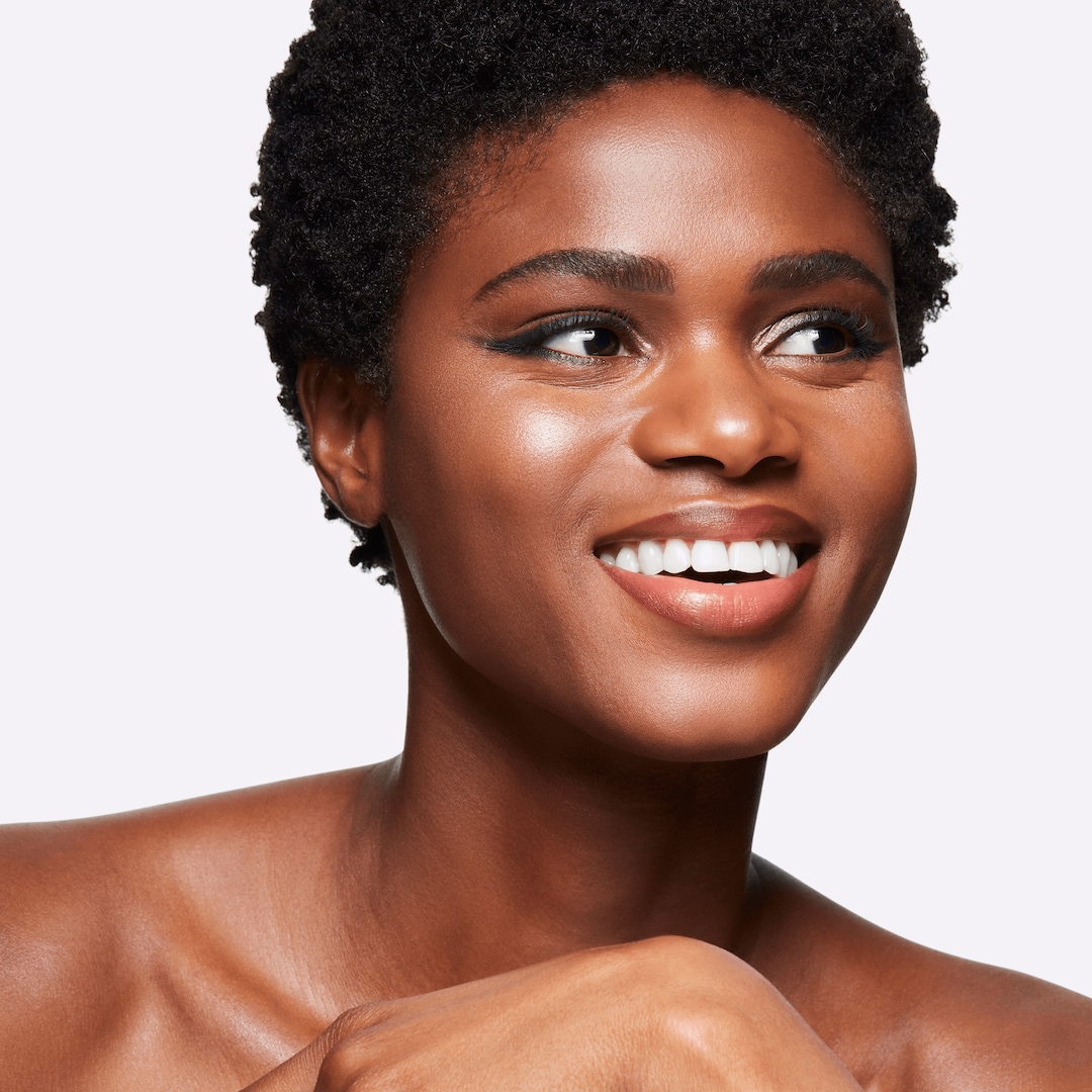 Cheers To Mocha 波緞泡泡節日限定系列-絨光豐盈唇組